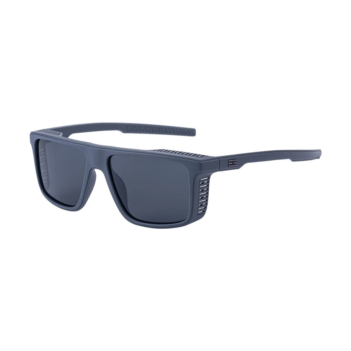 LOR MALE 2026 Luxury Polarized Sunglasses for Men Fashion Square Eyewear Male Sun Glasses Vintage Driving Sport Shades De Sol UV400