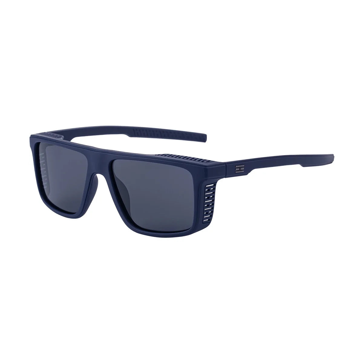 LOR MALE 2026 Luxury Polarized Sunglasses for Men Fashion Square Eyewear Male Sun Glasses Vintage Driving Sport Shades De Sol UV400
