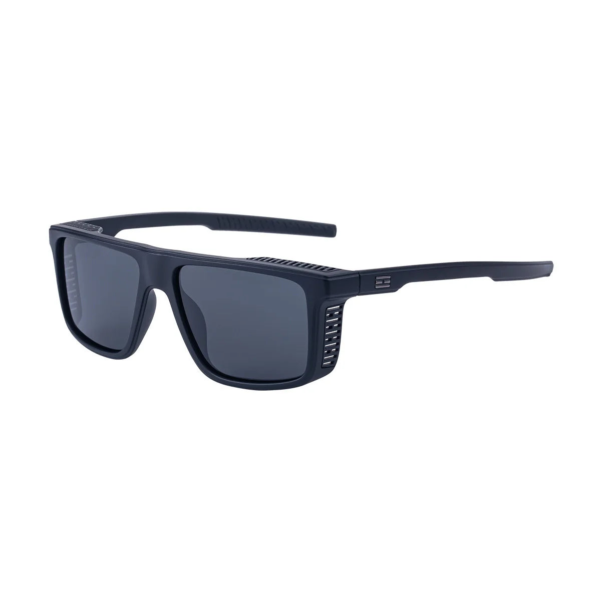 LOR MALE 2026 Luxury Polarized Sunglasses for Men Fashion Square Eyewear Male Sun Glasses Vintage Driving Sport Shades De Sol UV400