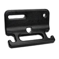 LOR MALE Car Seat Back Storage Hook & Organizer