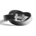 LOR MALE Luxury Designer Brand Belts Men High Quality Male Women Genuine Real Leather H Buckle Dress Strap Belt for Jeans