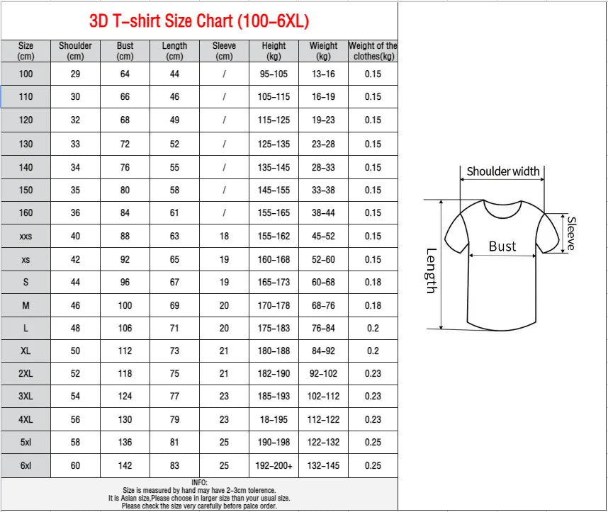 120th Anniversary Edition France rugby jersey t-shirt rugby shirt vest 2026 2027 HOME AWAY jerseys