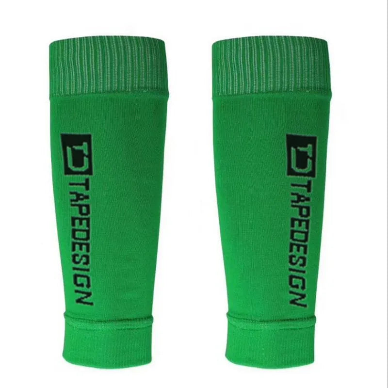 LOR MALE 2022 New Football Socks Anti-Slip High Quality Soft Breathable Thickened Towel Bottom Sports , Cycling ,Legging ,Women, Men