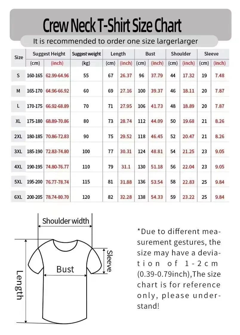 Scottish Rugby 2026_27 New Warm Up Home T-Shirt Summer Men's Kid's Speed Drying Training Sportswear Short Sleeves Outdoor Jersey