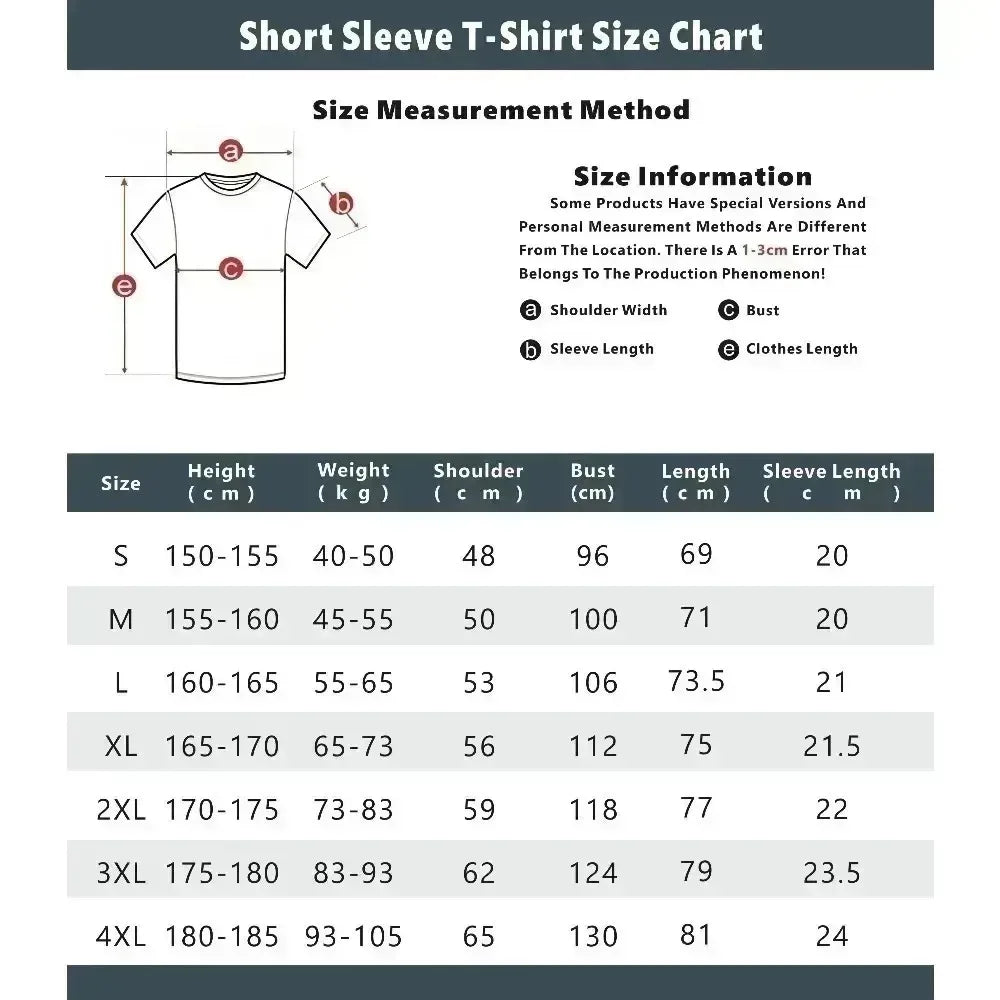 Jamaica Soccer Jersey Fan Shirt Fashion Casual Streetwear Breathable Quick Drying Short Sleeved Summer Women T-Shirt V-neck Top