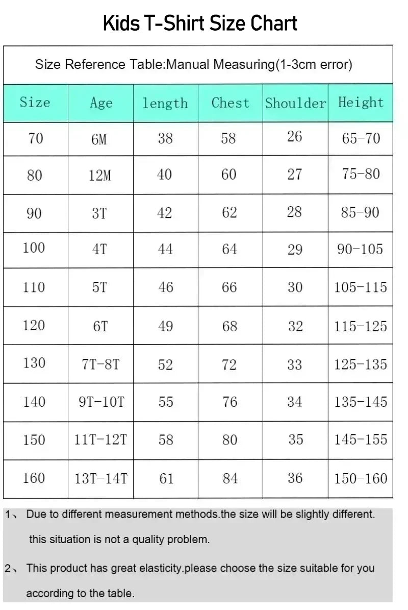 Brazilian Jiu Jitsu Football Jersey Style Rash Guard Hardcore Adult Kids Combat Training T-Shirt Summer Breathable Quick-drying