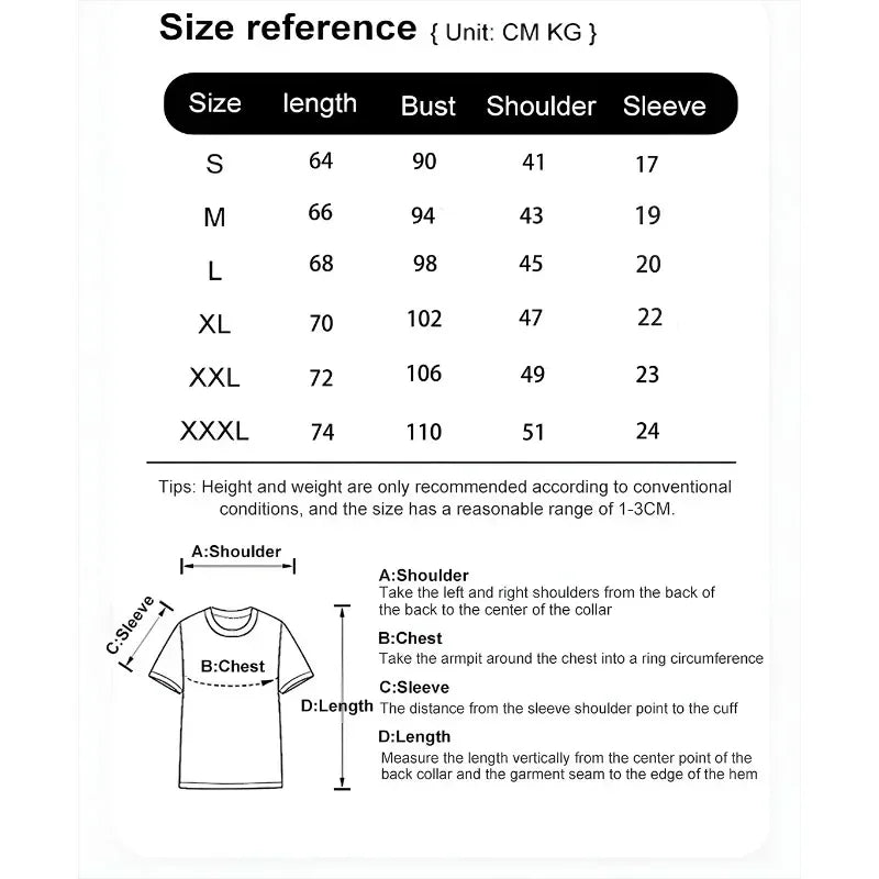 LOR MALE 2025 Social Media Killed Romance Summer T Shirt Men Women Aesthetic Valentine's Print T-Shirt Couple Cotton Tee Tops Clothing