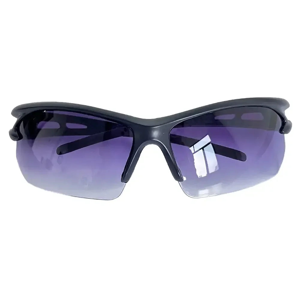 LOR MALE Polarized Sports Sunglasses for Men Women Road Cycling Glasses Mountain Bike Bicycle Riding Protection Goggles Eyewear