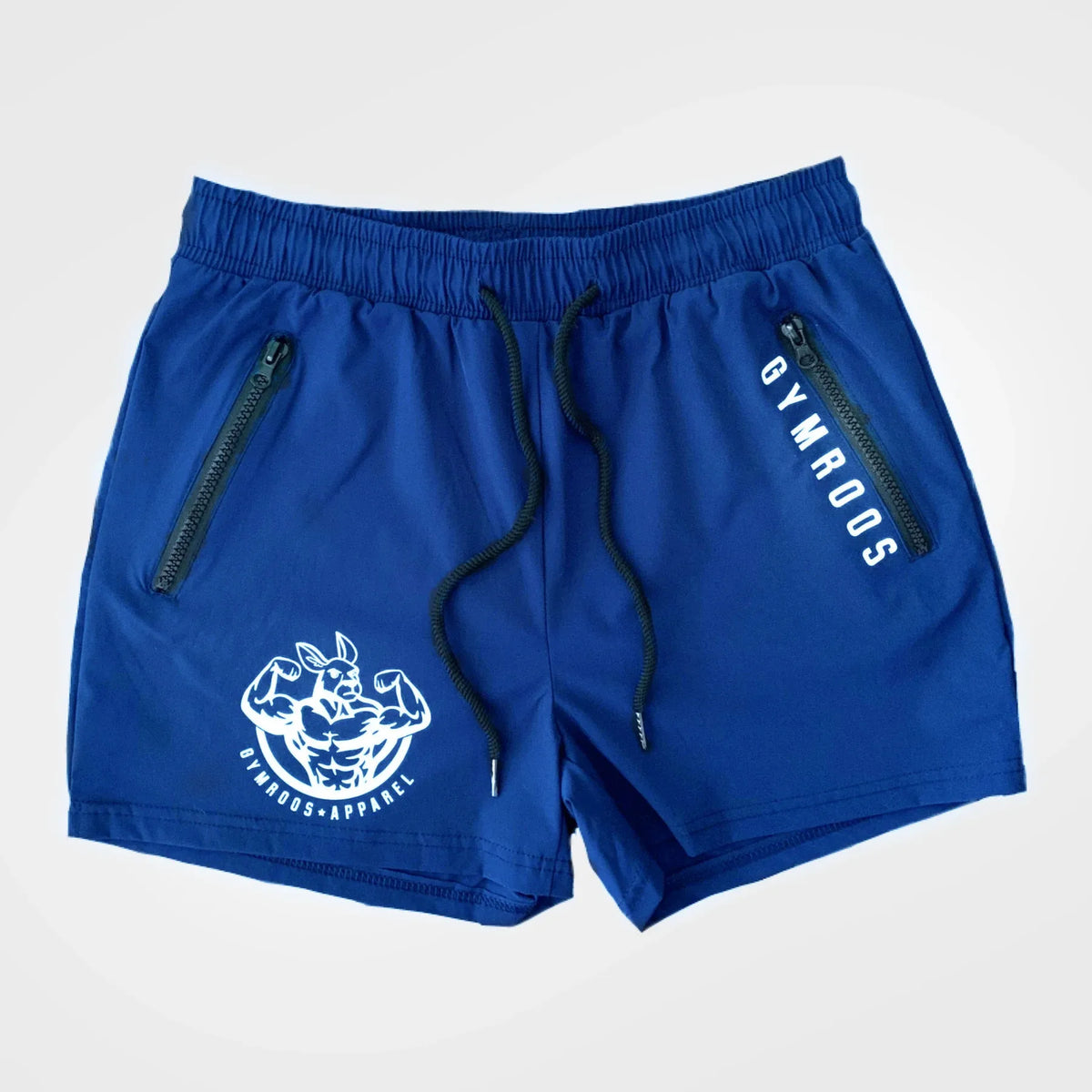 LOR MALE Men Shorts Hot Shorts for Men Workout Gym Jogger Sweatshorts Quick Dry Light Weight Bodybuilding Short Pants