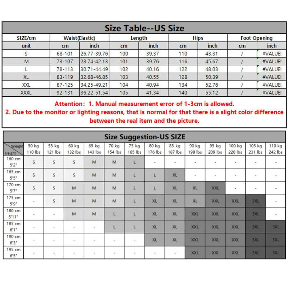 LOR MALE Harem Pants for Men Cotton Linen Drop Crotch Cozy Streetwear Loose Fit Breathable Lightweight Long Pants Male Joggers