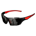 LOR MALE Sunglasses Polarized Comprehensive Protection Sunglasses Polarized Glasses Com