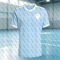 120th Anniversary Edition France rugby jersey t-shirt rugby shirt vest 2026 2027 HOME AWAY jerseys