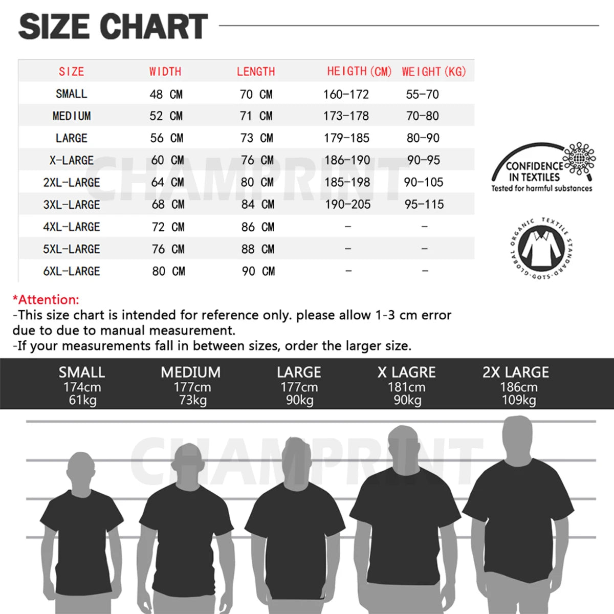 LOR MALE Men T-Shirts Football Messis Leisure Cotton Tee Shirt Short Sleeve  T Shirts Round Neck Clothing Unique