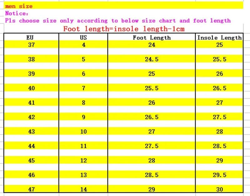 LOR MALE Men's Boots 2026 New Combat Shoes For Men Outdoor Sport Climb Mountains Cross Country Men Sneakers sapatos masculinos