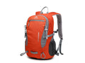 LOR MALE Lightweight Hiking Daypack