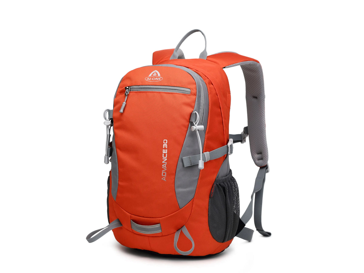 LOR MALE Lightweight Hiking Daypack
