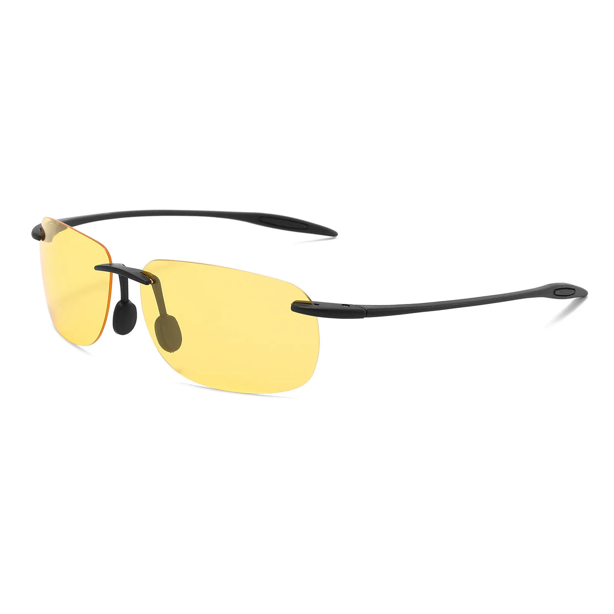 LOR MALE Polarized Mens Women Sunglasses Pilot Sun Glasses for Men Accessories Driving Fishing Hiking Eyewear UV400 Gafas De Sol