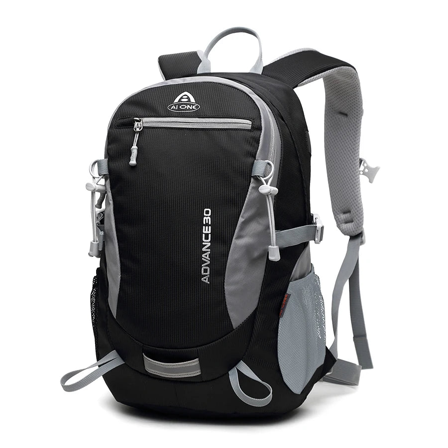 LOR MALE Lightweight Hiking Daypack