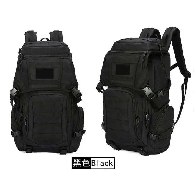 LOR MALE Tactical Hiking Rucksack