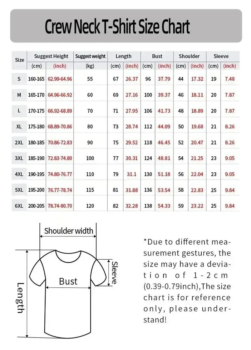 New Zealand National Team Jersey Wood #9 Home Football Shirt 2026‑2027 Summer Men Women Sports Breathable Quick-drying T-shirt
