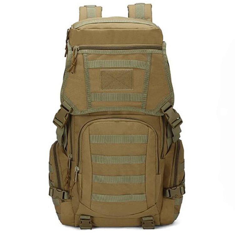 LOR MALE Tactical Hiking Rucksack