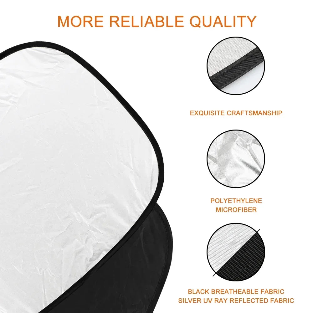 LOR MALE Car Sunshade Side Window Cover Accessories For Kia RIO PICANTO MOHAVE CARNIVAL SELTOS CARENS NIRO CERATO VENGA K5 STONIC