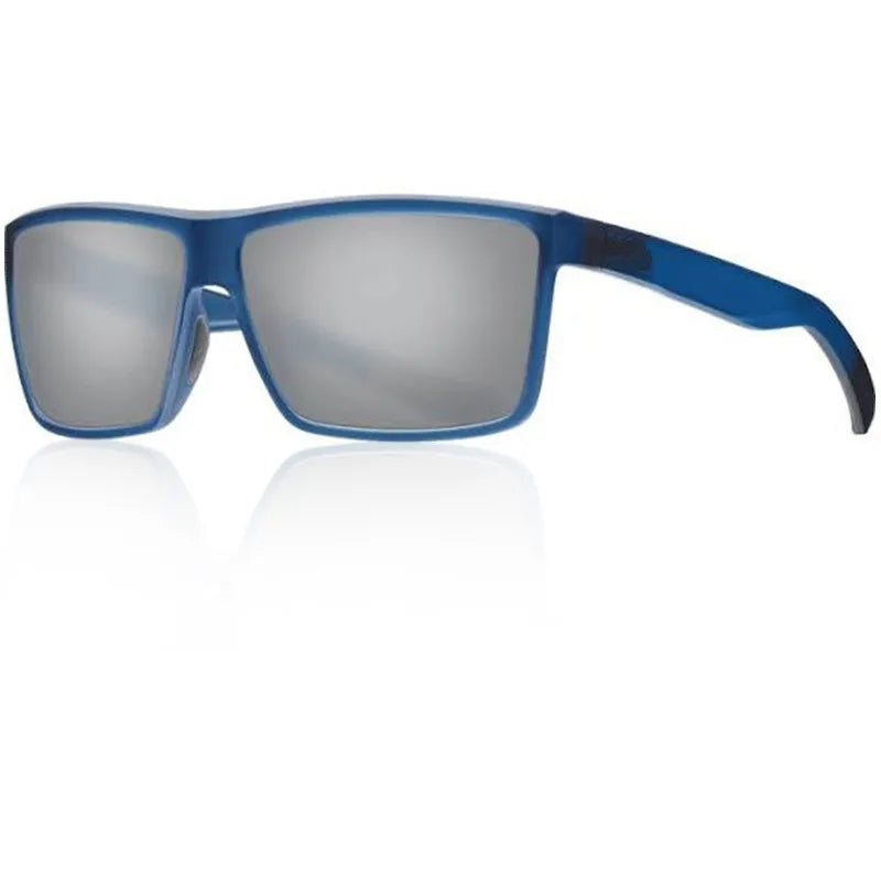LOR MALE Polarized Sunglasses for Men Women Design Driving Rinconcito Sun Glasses for Male Fishing UV400 Brand Square Goggles Male