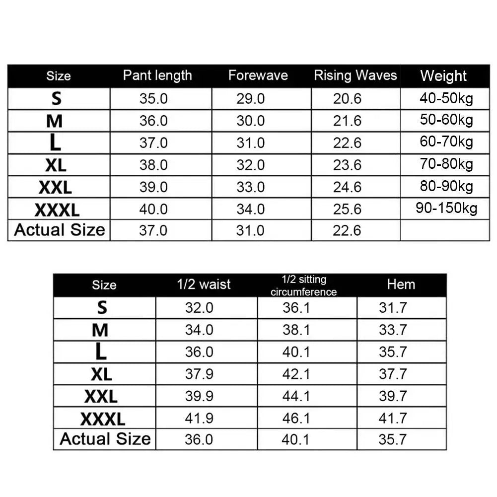 LOR MALE Men Bodybuilding Shorts Fitness Workout Inseam Gym Knickers Male Muscle Alive Elastic Compression Tights Skinny Leggins Hombre