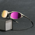 LOR MALE Polarized Sunglasses Men Cycling Fishing Driving Glasses Outdoor Sports UV400 Sun Glasses Eyewear Male Women Goggles
