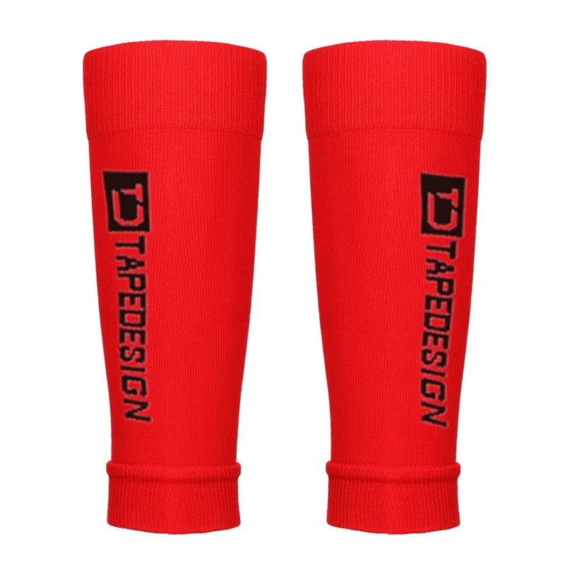 LOR MALE 2022 New Football Socks Anti-Slip High Quality Soft Breathable Thickened Towel Bottom Sports , Cycling ,Legging ,Women, Men
