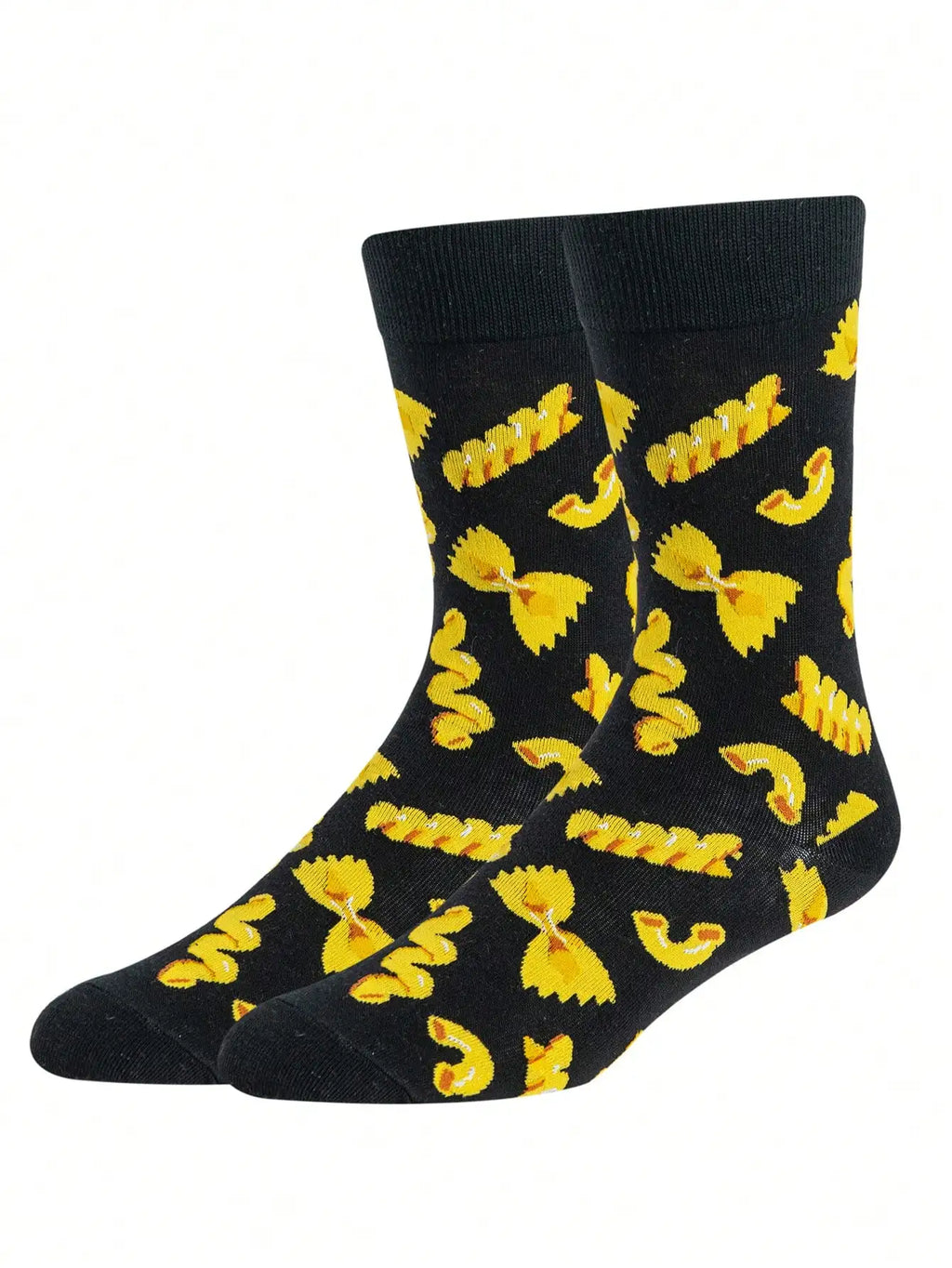 LOR MALE 1 Pair of Socks, Creative, Fashionable and Quirky Socks, Comfortable and
