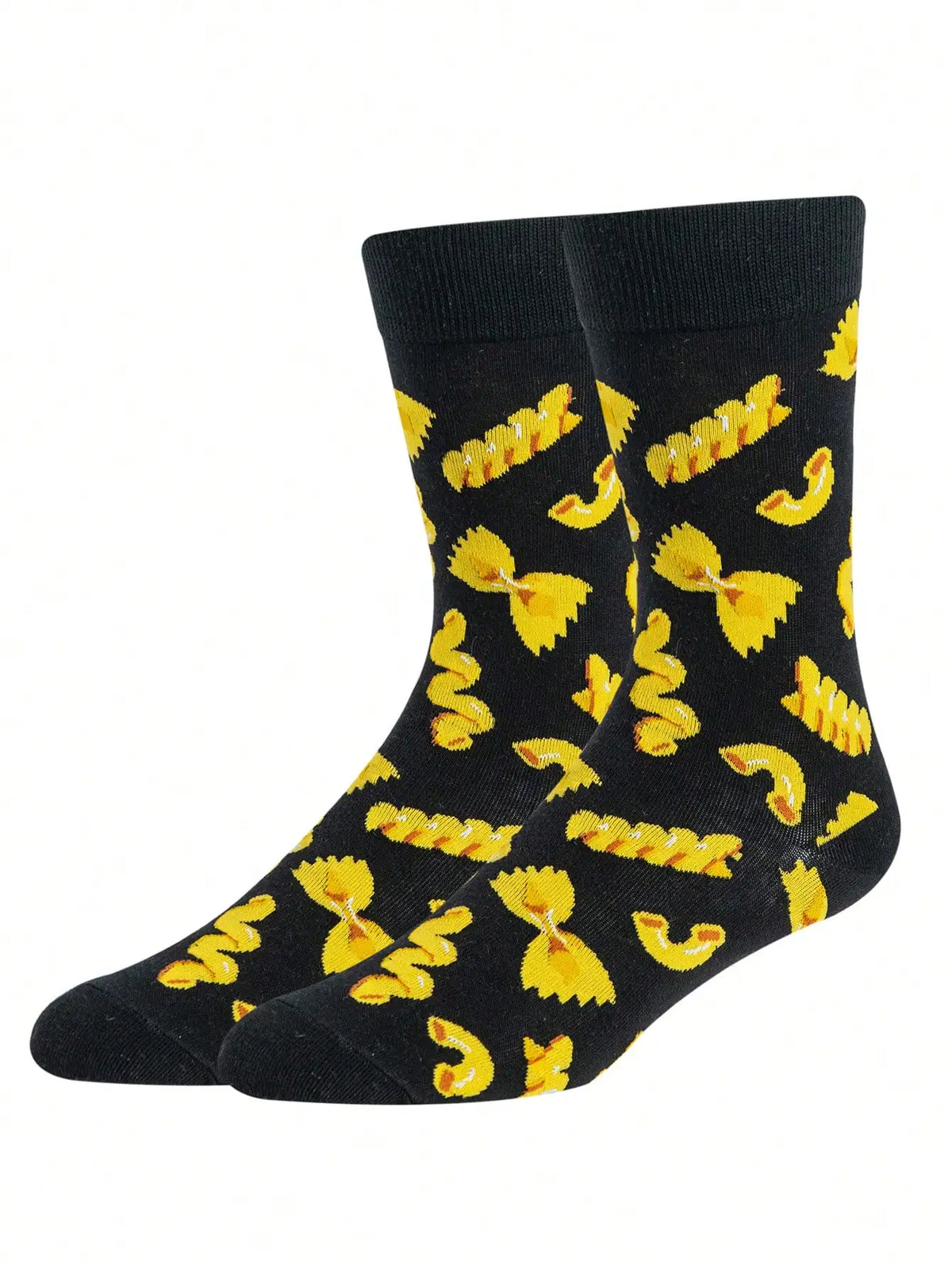 LOR MALE 1 Pair of Socks, Creative, Fashionable and Quirky Socks, Comfortable and