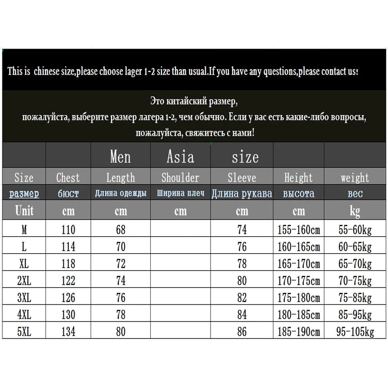 LOR MALE Jacket Men's Spring Autumn New Men Jacket Solid Color Hooded Jackets Casual Coat Men's Business Coats Size M-6XL 7XL Hat Detacha