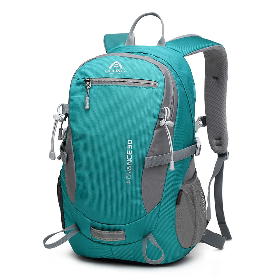 LOR MALE Lightweight Hiking Daypack