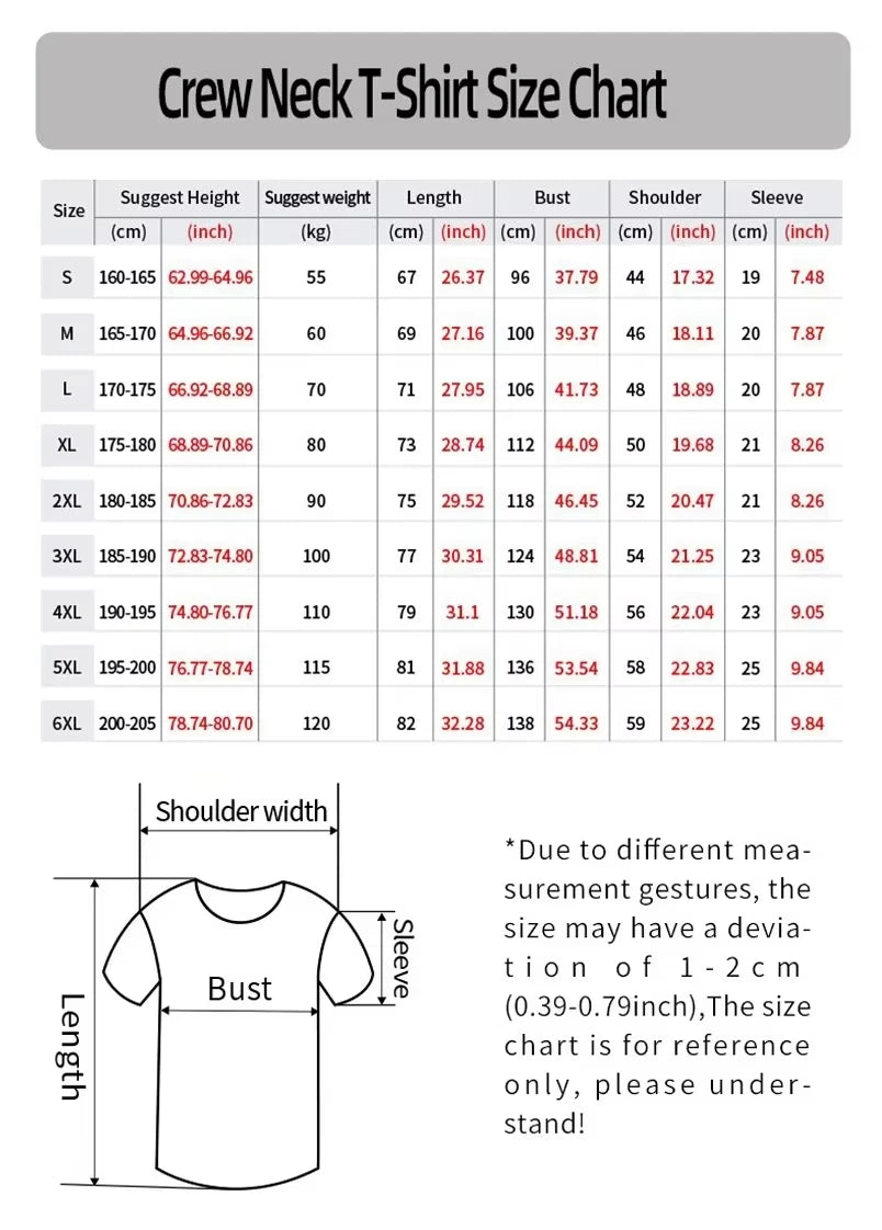 2026 Brazil Themed Fan Printed Football Shirt, Casual and Comfortable Sports Breathable Quick Drying Parent-child T-shirt