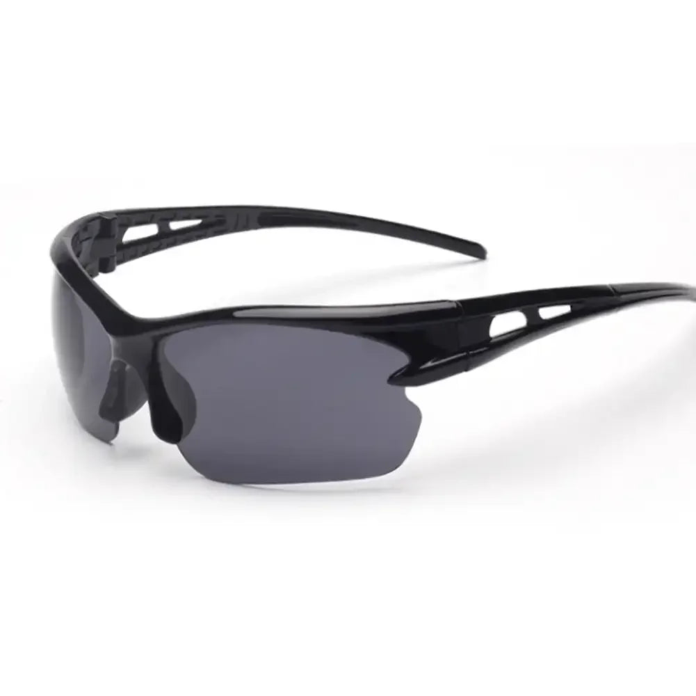 LOR MALE Polarized Sports Sunglasses for Men Women Road Cycling Glasses Mountain Bike Bicycle Riding Protection Goggles Eyewear