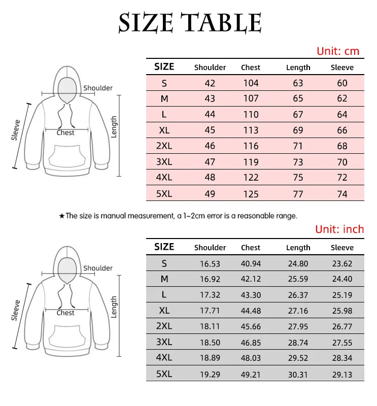 New In 3D Print Fiji Tapa Polynesian Hoodies For Men Fashion Streetwear Tops Long Sleeves Hoodie Clothing Hooded Sweatshirts
