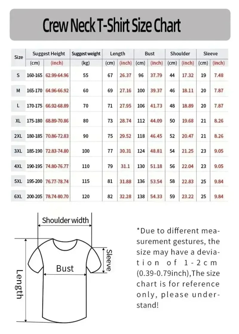 2026 Summer New Zealand Maori Rugby Printed T-shirt Fitness Sports Parent Child Quick Drying T-shirt Fashion Hawaiian Sports Top