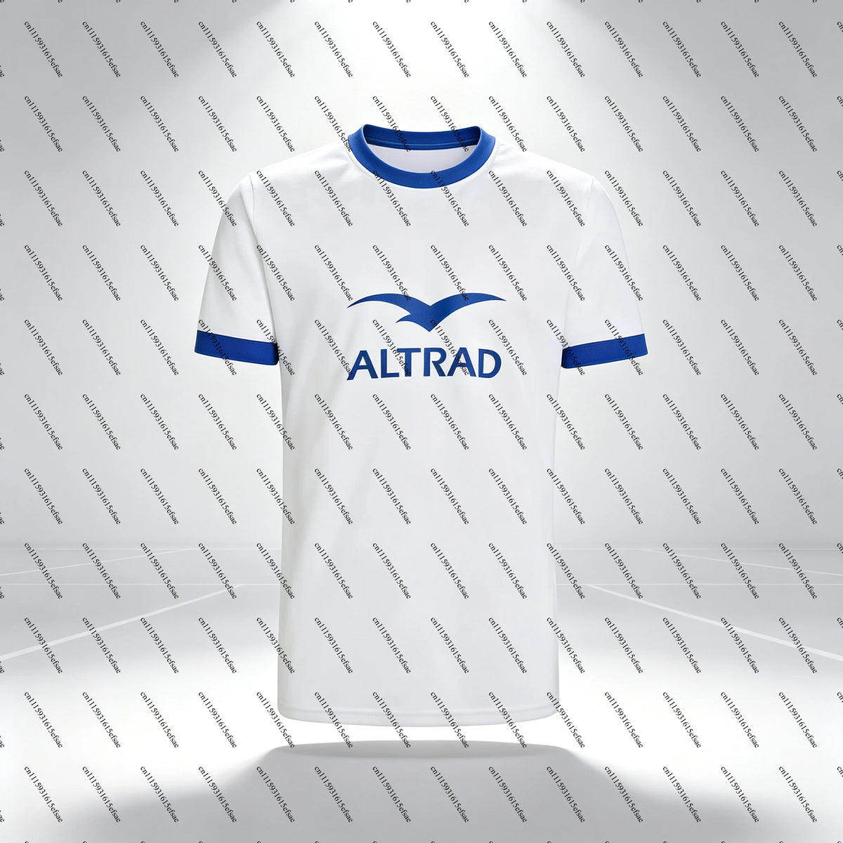 120th Anniversary Edition France rugby jersey t-shirt rugby shirt vest 2026 2027 HOME AWAY jerseys