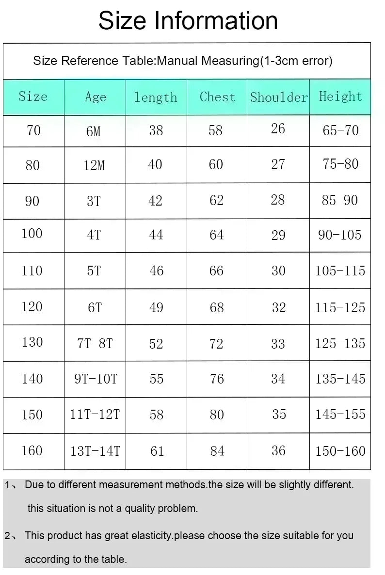2026 Men's Fiji Drua Rugby Singles Jersey T-Shirt Adult Training Uniform Short-Sleeved Men's O-Neck Quick Drying Sports T-Shirt