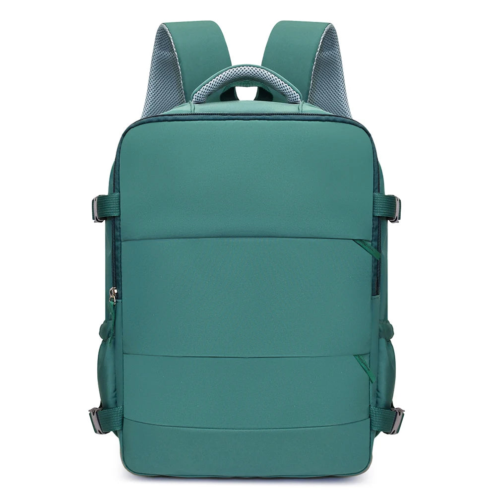 LOR MALE Boarding Travel Backpack