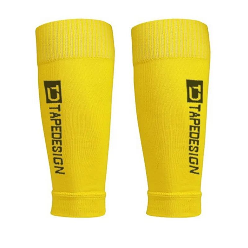 LOR MALE 2022 New Football Socks Anti-Slip High Quality Soft Breathable Thickened Towel Bottom Sports , Cycling ,Legging ,Women, Men