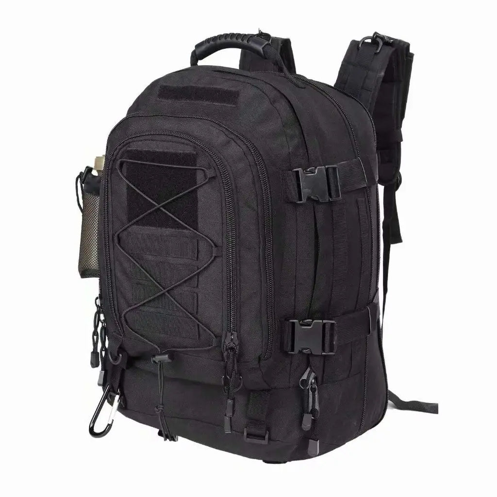 LOR MALE Military Tactical Travel Backpack