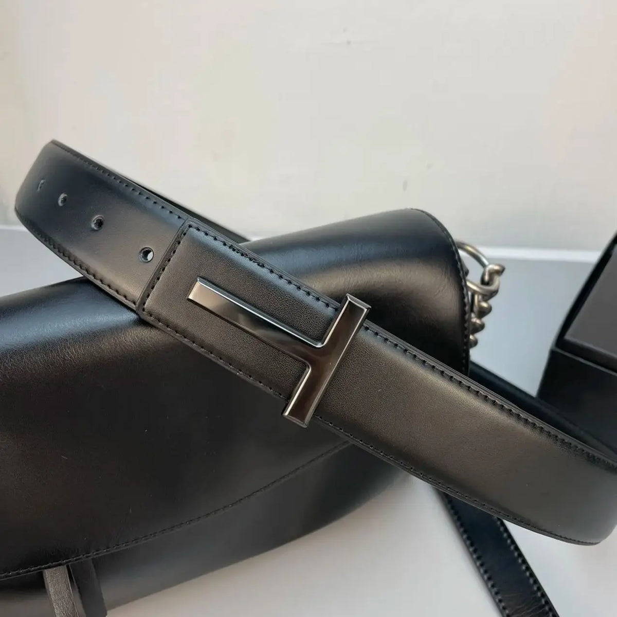 LOR MALE High Quality Men Belt Leather Designers Trouser Fashion Brand Belt men Luxury fancy vintage Strap Belt for men jeans