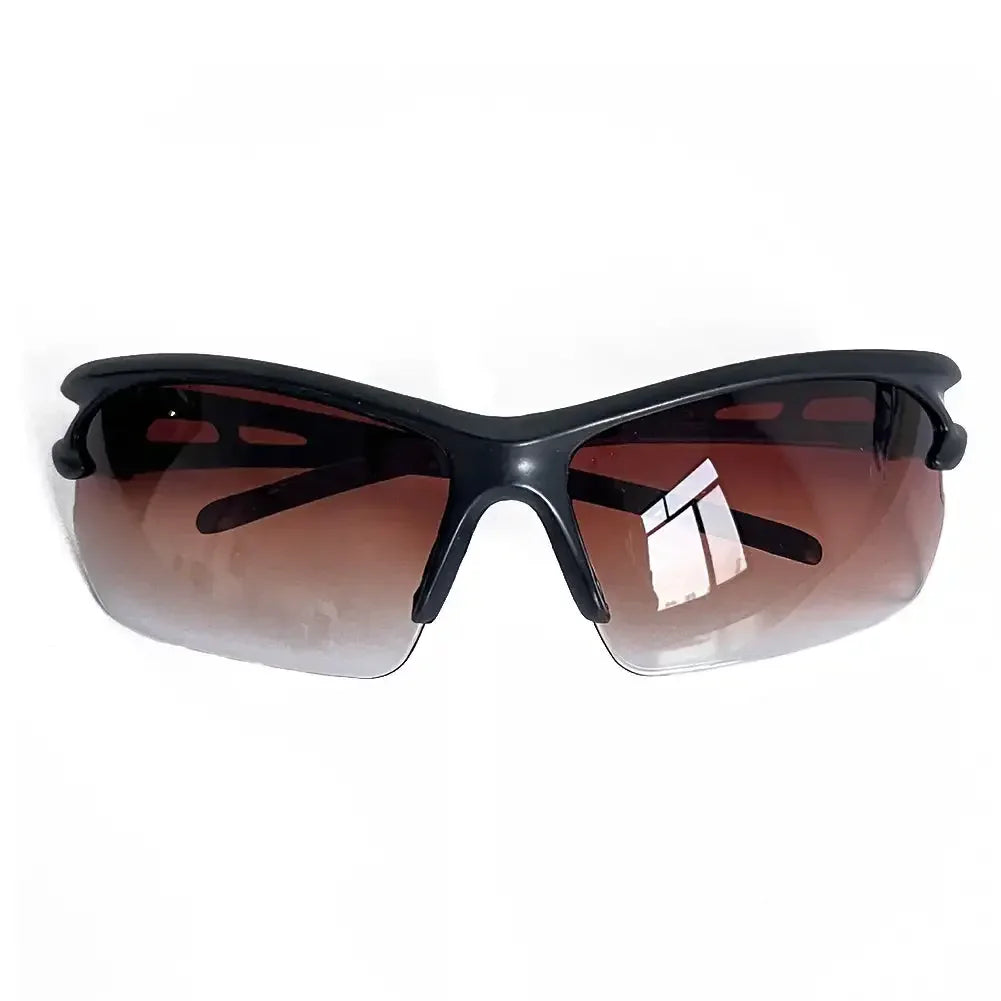 LOR MALE Polarized Sports Sunglasses for Men Women Road Cycling Glasses Mountain Bike Bicycle Riding Protection Goggles Eyewear