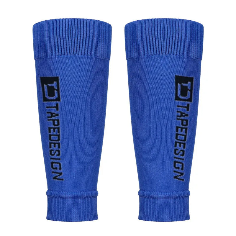 LOR MALE 2022 New Football Socks Anti-Slip High Quality Soft Breathable Thickened Towel Bottom Sports , Cycling ,Legging ,Women, Men