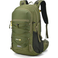 LOR MALE Travel Hiking Daypack