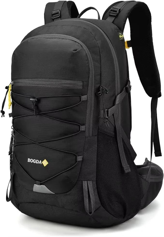 LOR MALE Travel Hiking Daypack