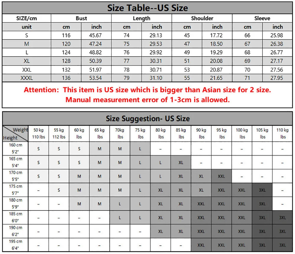 LOR MALE Men's Waterproof Rain Jacket Lightweight Outer Hooded Outdoor Raincoat Hiking Windproof Jacket Climbing Outdoor Jackets