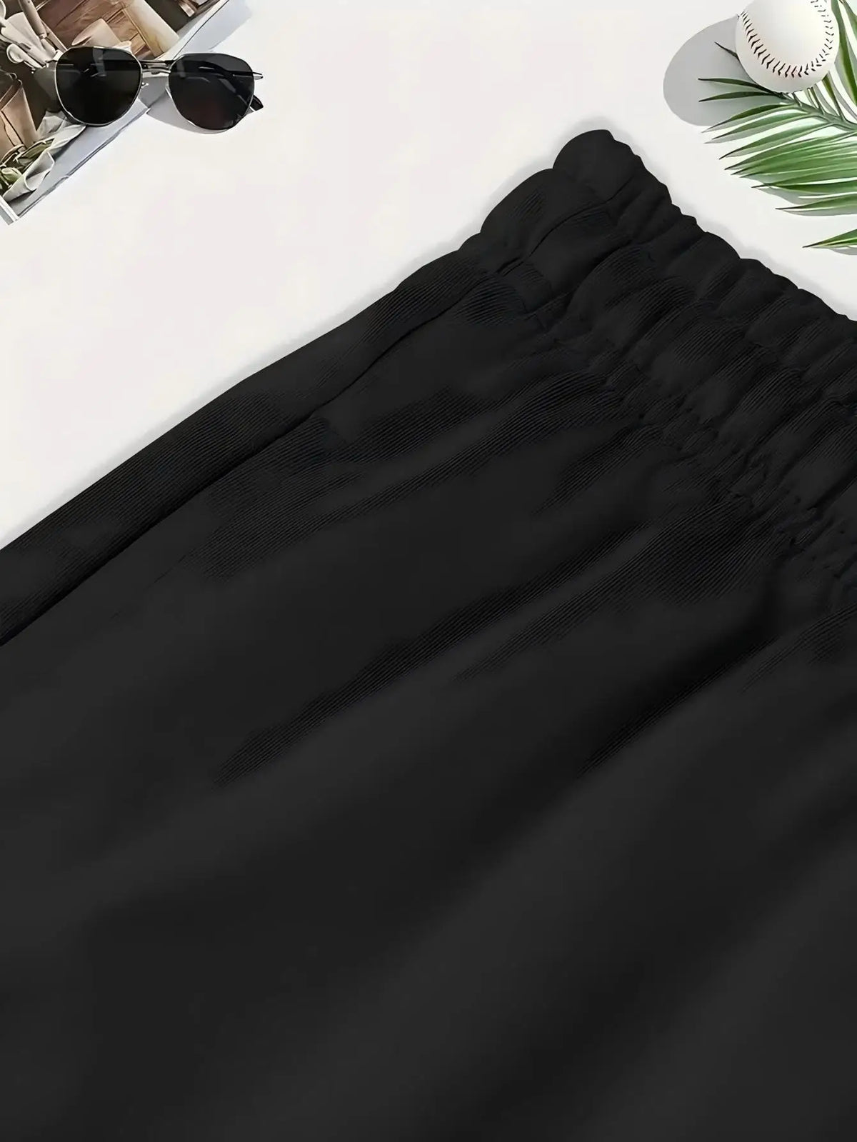 LOR MALE Shorts for Men, Summer Cool Feeling, Summer Casual Trend Shorts, Lightweight and Breathable, Summer Outdoor